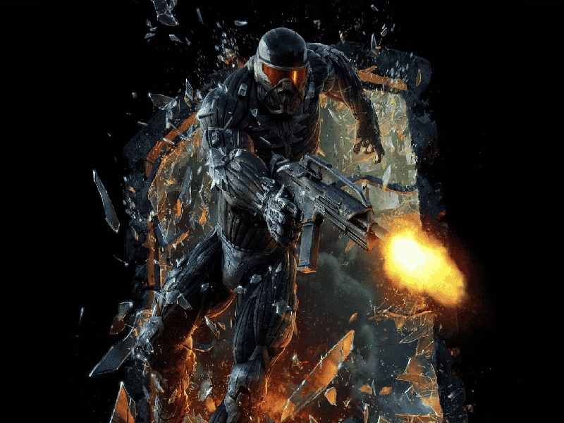 试管怎么算成功自然怀孕优于试管试管抽血值750